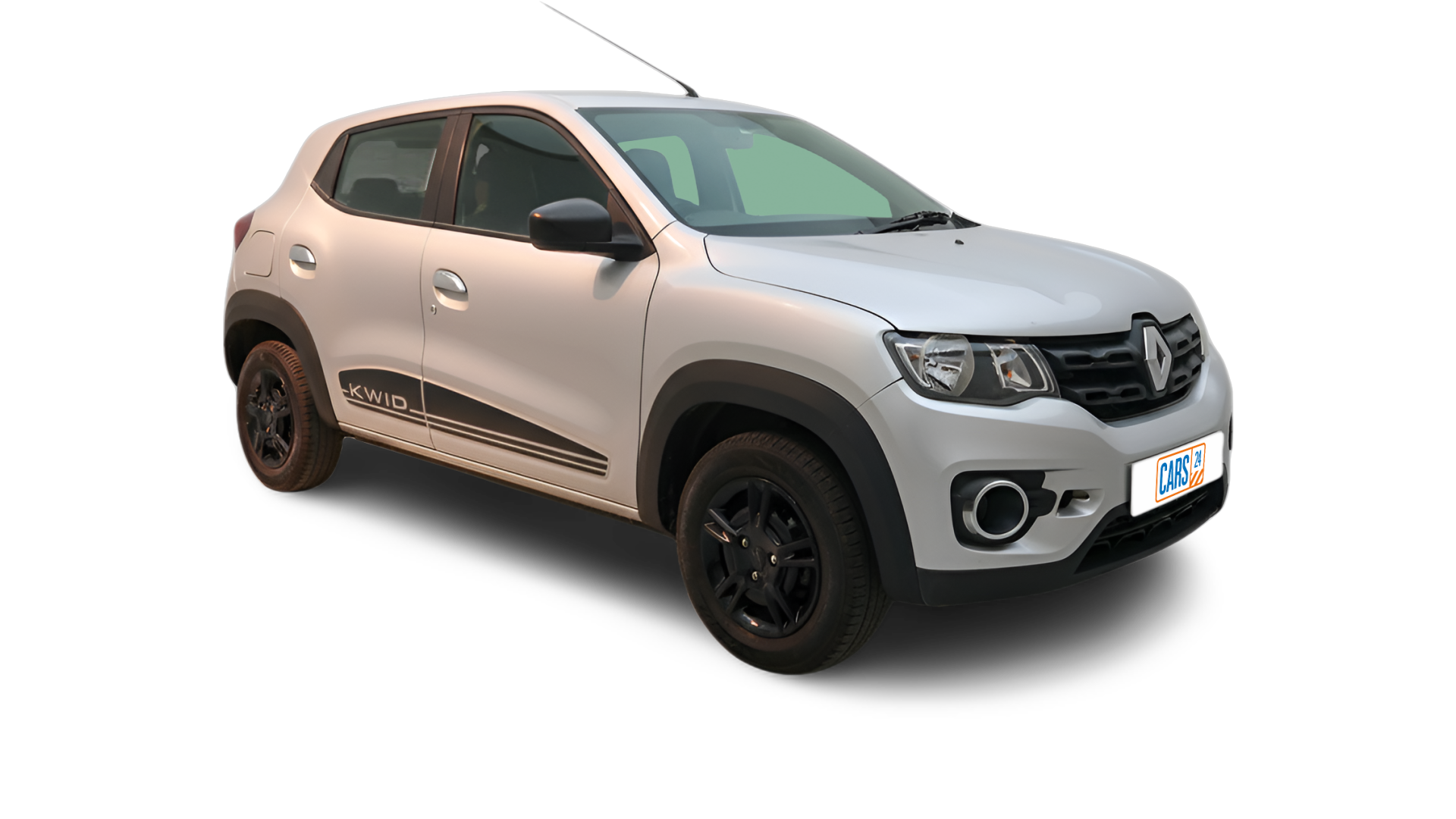Renault Kwid-img